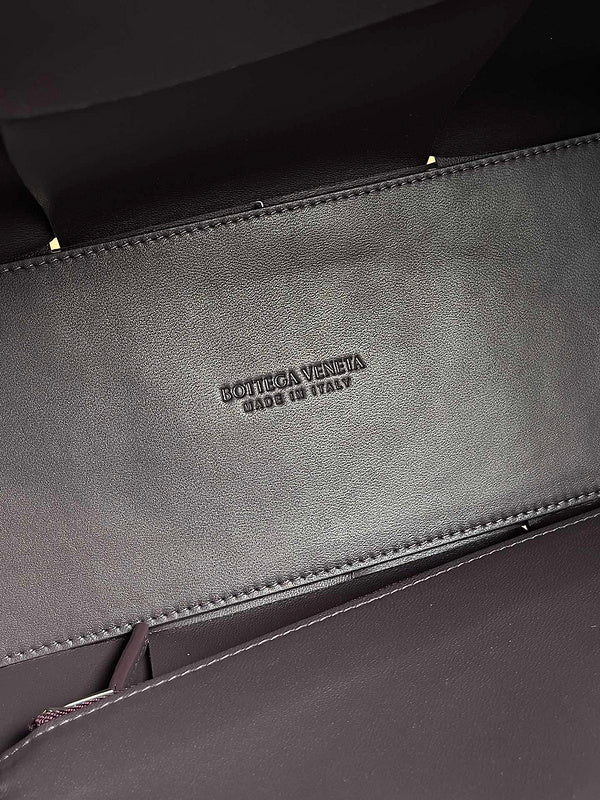 Glamy - BOV Bags - 696