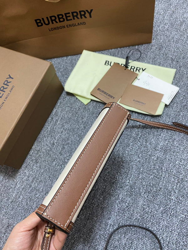 Glamy - BOR Bags - 540