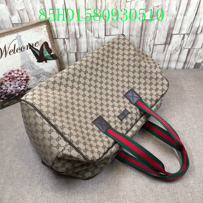 Glami Fashion - GCI Bags - 11320