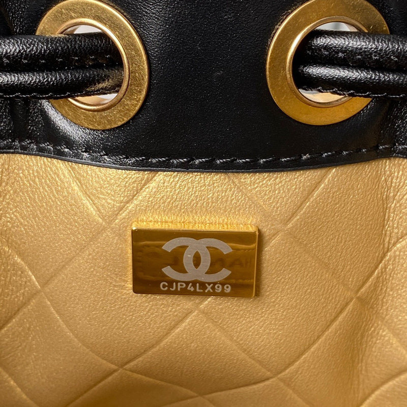 Glami - CHL Bags - 396