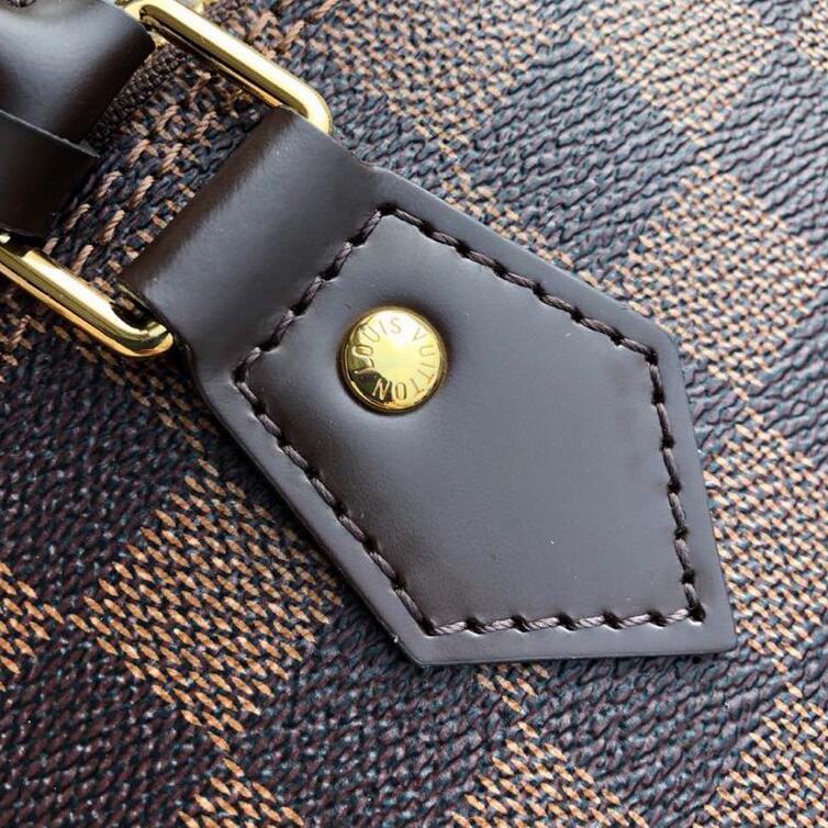 glamy - LOV Bags - 3005