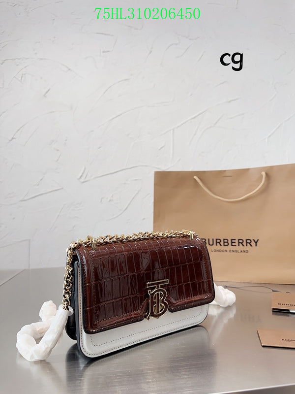 Glami GlamI -GLAMIR Bags - 208