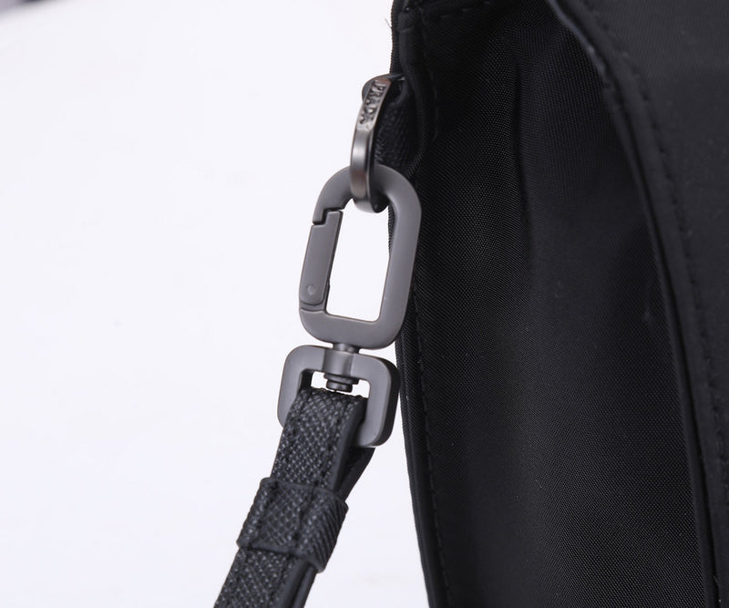 Glamy - PD Bags - 627