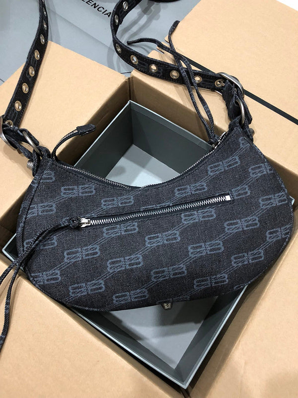 Glamy - BG Bags - 741
