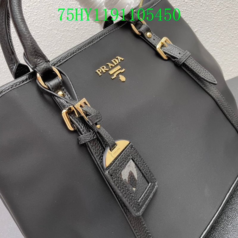 Satchel Bags - PDA Bags - 3853
