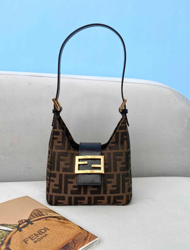 FDI Bags - Luxurious Bags  188