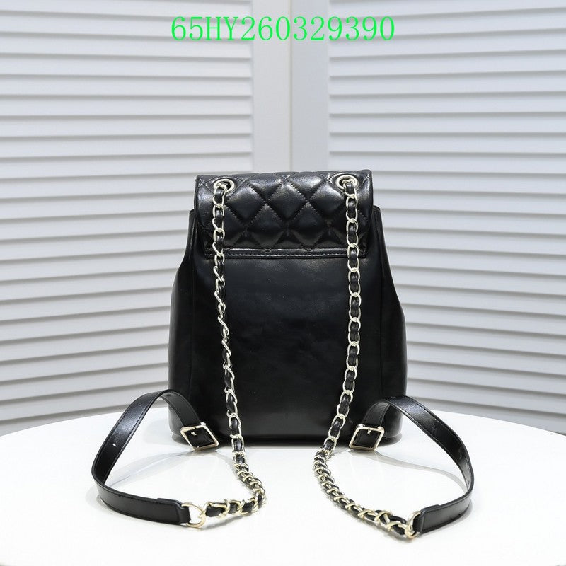 Glami - CHL Bags - 2844