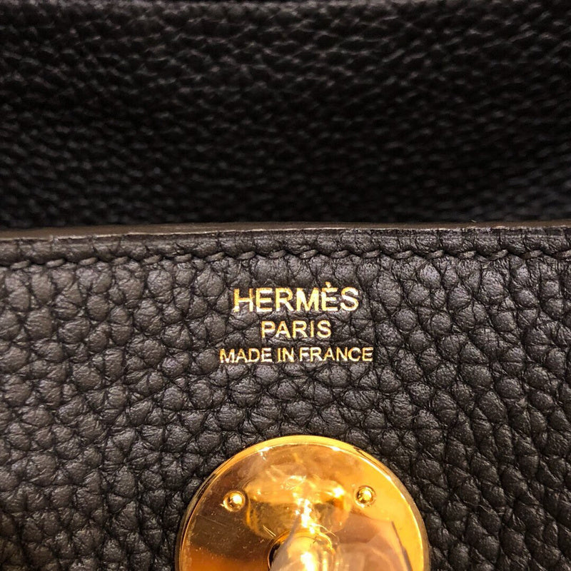 Satchel Bags - HMS-Bags - 1130