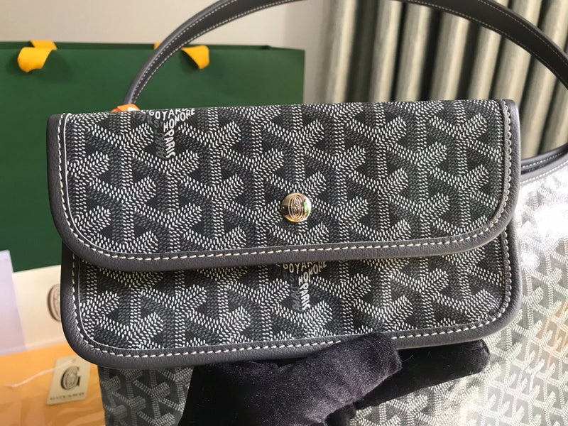 Glamy - GYO Bags - 1095