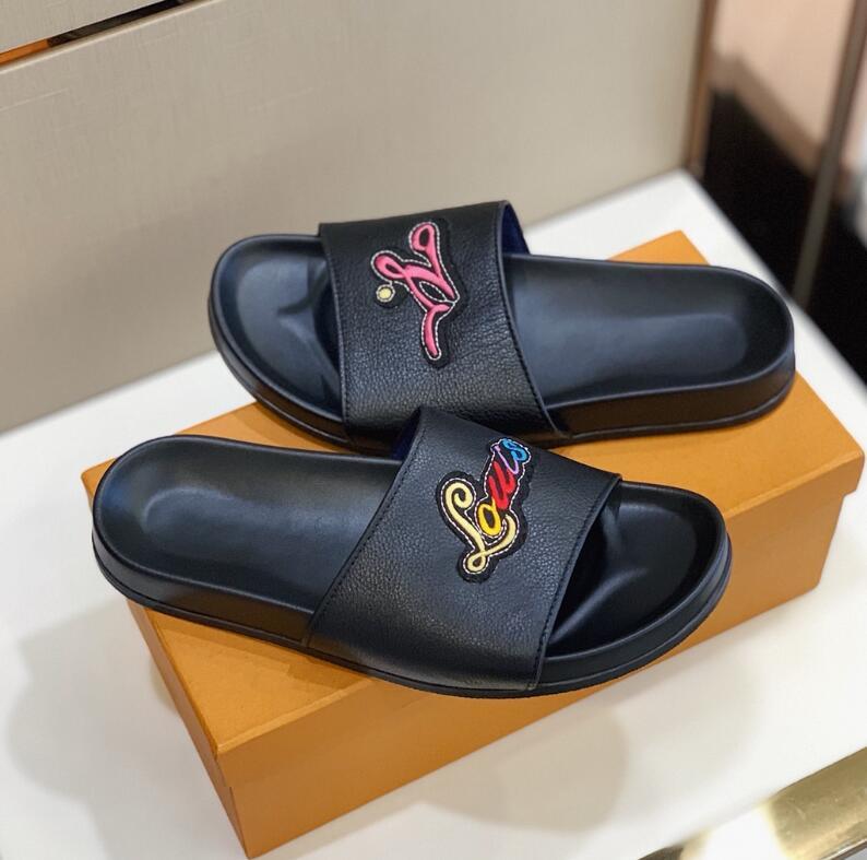 SAMC - LOV Men Shoes - 1612