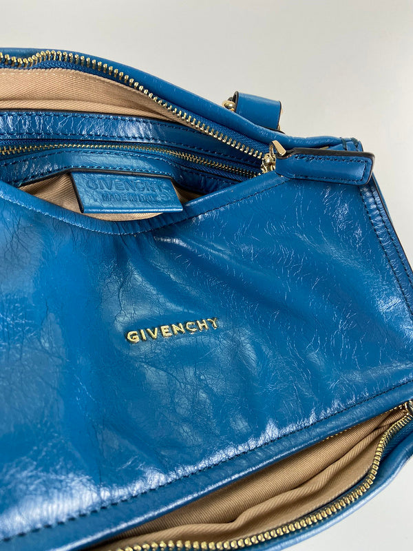 Glamy - GCY Bags - 639