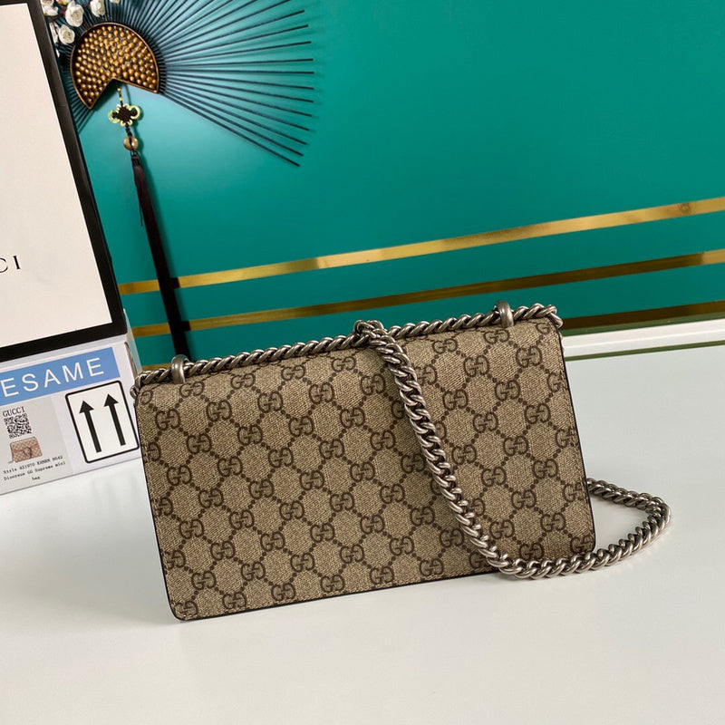 Glami Fashion - GCI Bags - 9705