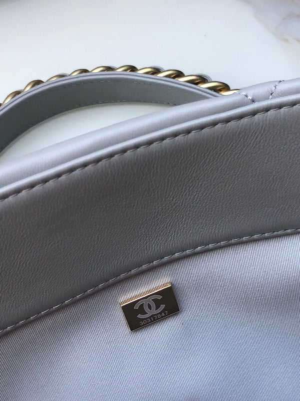 Glami - CHL Bags - 184