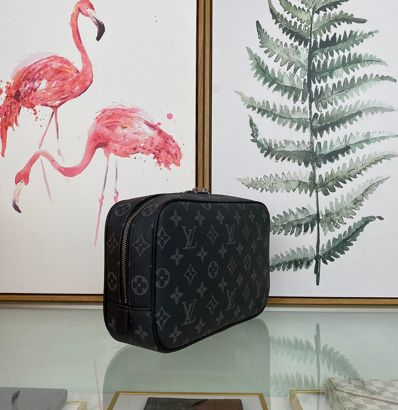 Glami Fashion Lu-Vi bags - 17413