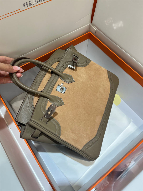 Glami - HMS Bags - 228