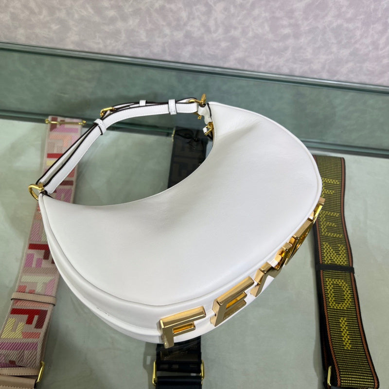 Glami-i - JBE Bags - 079