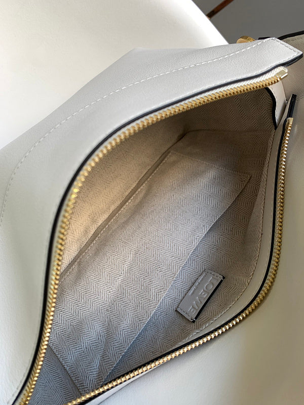 Glamy - LWO Bags - 571