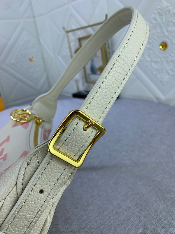 Satchel Bags - VL Bags - 1892