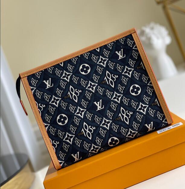 glamy - LOV Bags - 2508