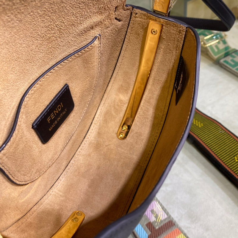 Glami-i - JBE Bags - 131