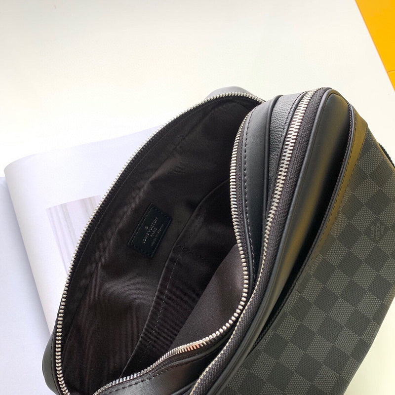 Glami- Glami- Lu-Vi bags - 3070