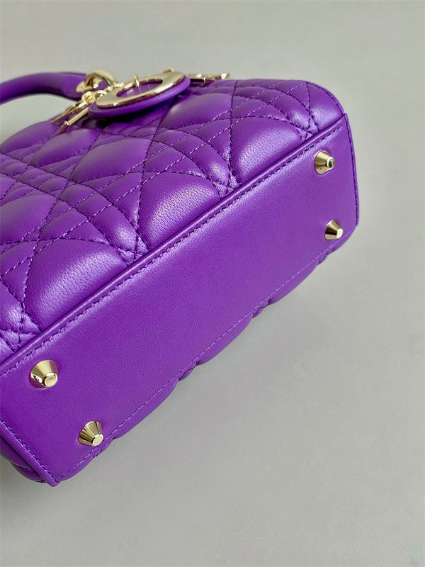 Glami- - DOR Bags - 188