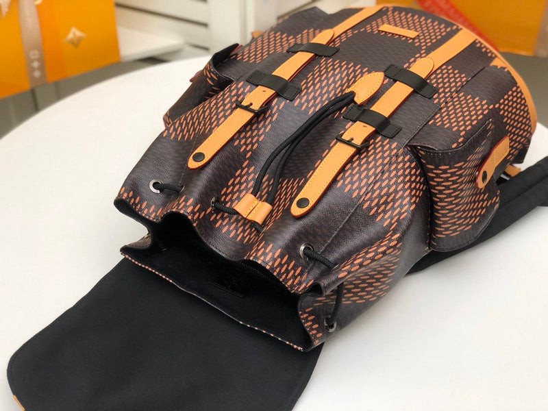 Satchel Bags - VL Bags - 2212
