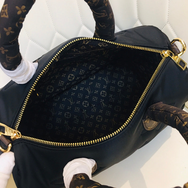 Satchel Bags - VL Bags - 832