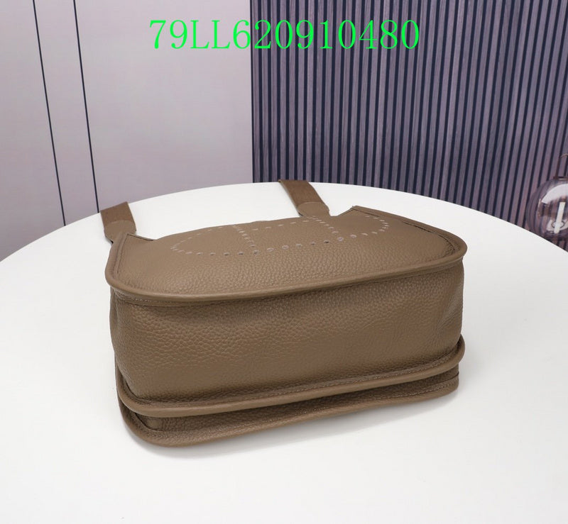 Glami - HMS Bags - 1187