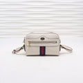 glamy - GCI Bags - 1010