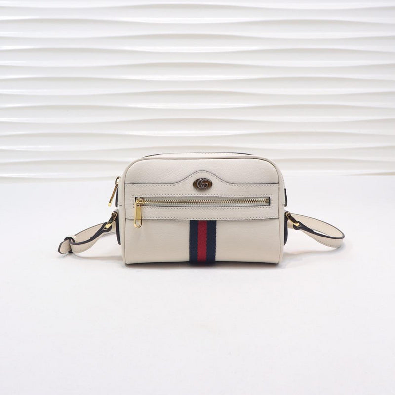 glamy - GCI Bags - 1010