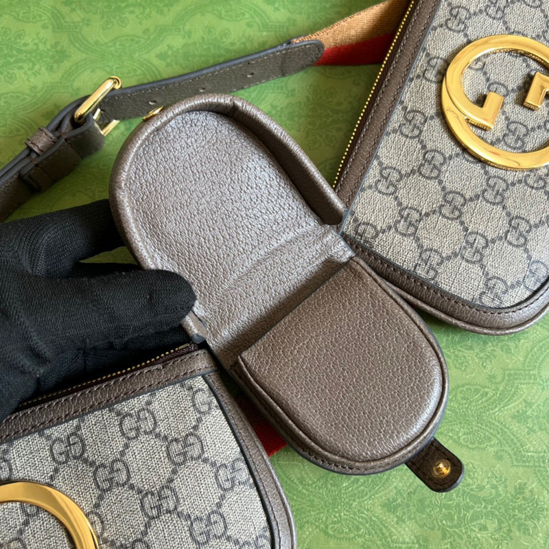 Glami-is - Guki Lady Bags - 422