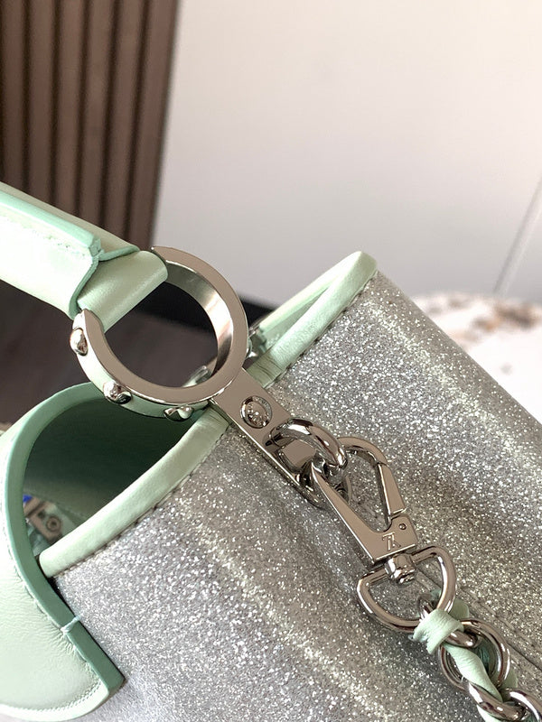 Glamy - LOV Bags - 1120