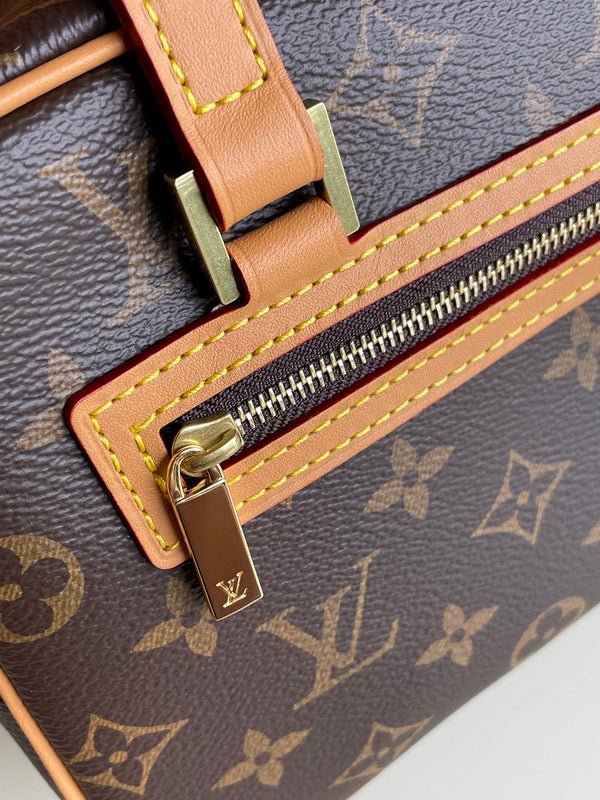 Glami-is - LOV Lady Bags - 1036