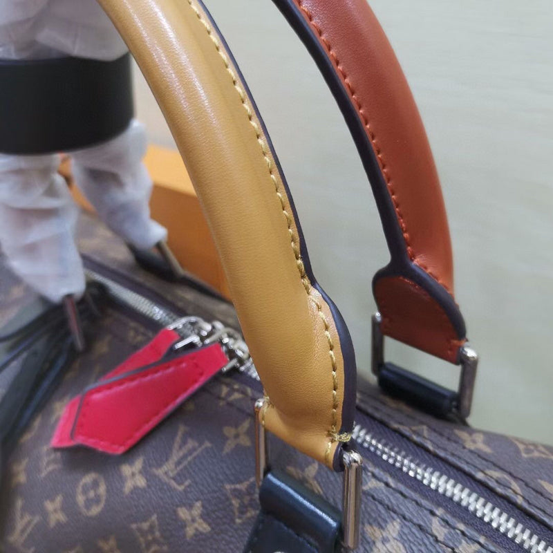 Satchel Bags - VL Bags - 3461