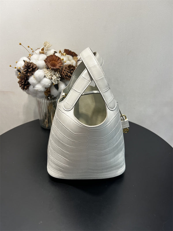 Glami - HMS Bags - 926