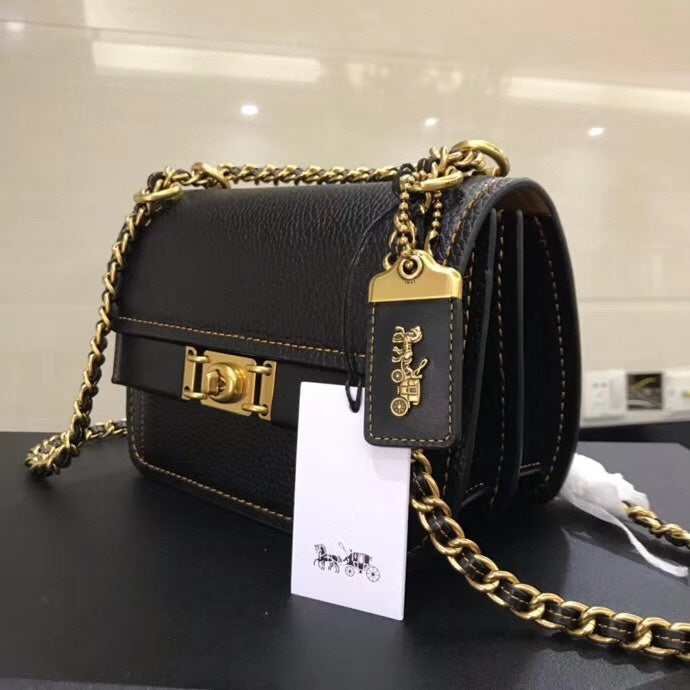 Satchel Bags - CCH Bags - 554