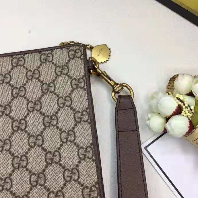 glamy - GCI Bags - 643