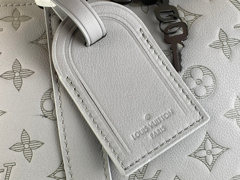 Satchel Bags - VL Bags - 2354