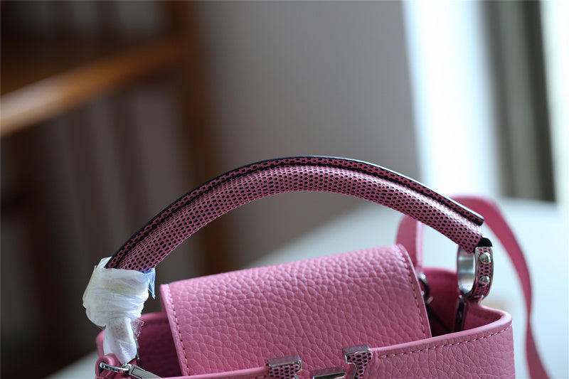 Glami-is - LOV Lady Bags - 1995