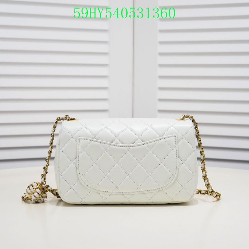 Glami - CHL Bags - 2681