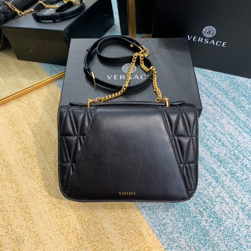 Glamy - VAR Bags - 360