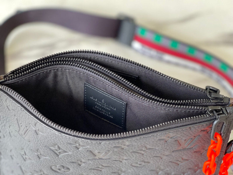 GlamI Lu-Vi bags - 5347