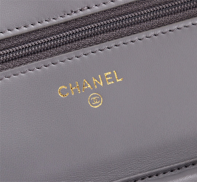 Satchel Bags - CHL Bags - 4461
