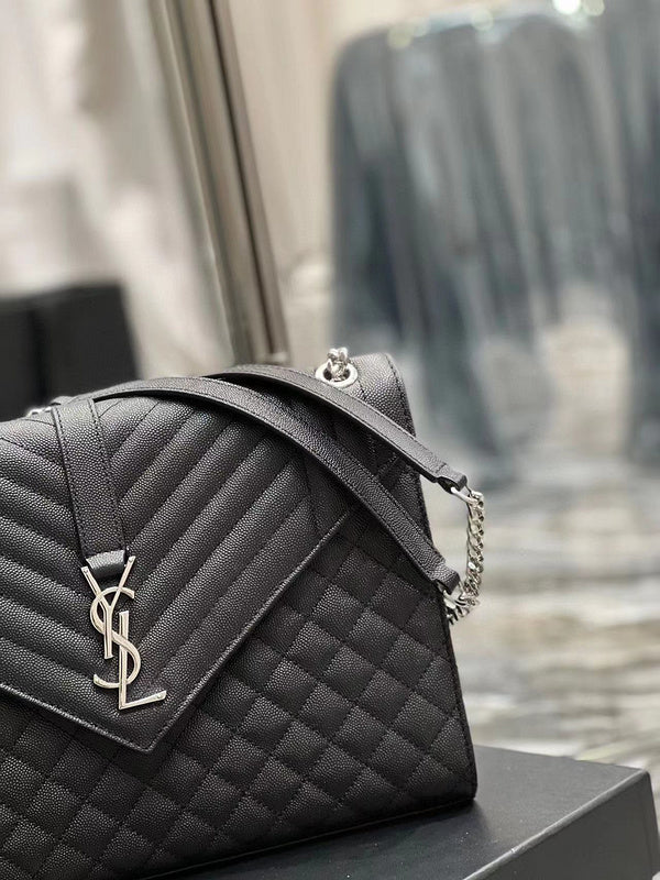 ELE - SLY Bags 598