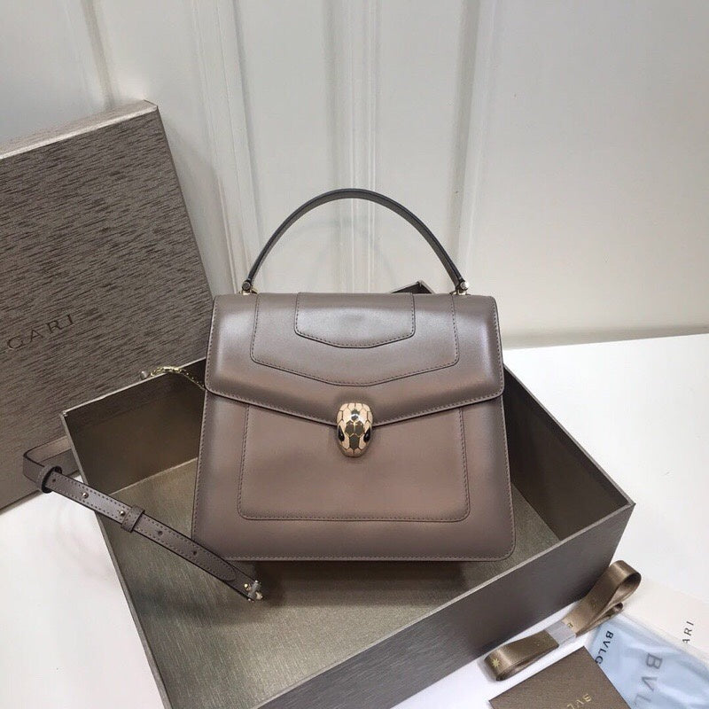 Glami-i - BGL Lady Bags - 071
