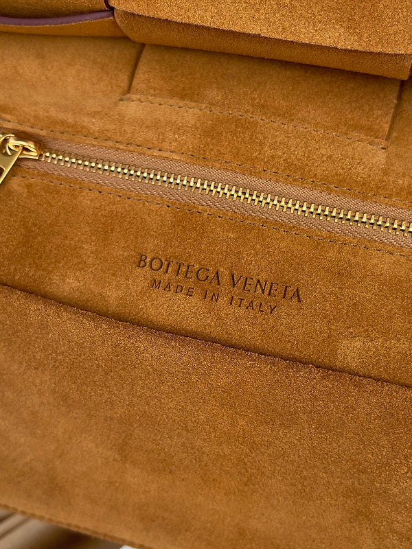 Glamy - BOV Bags - 1075