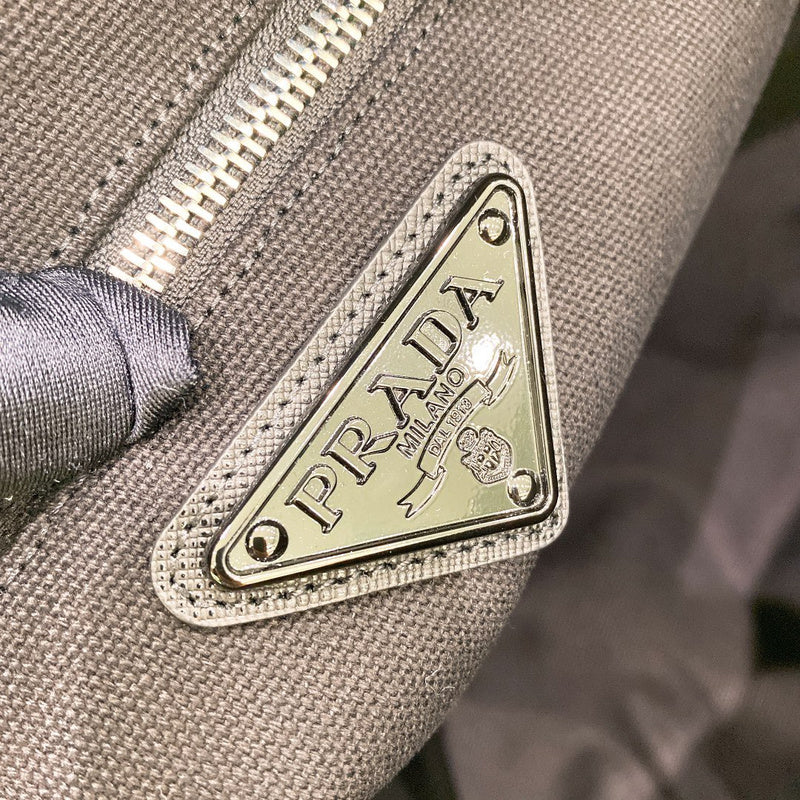 Glami-i - PD Men Bags - 101