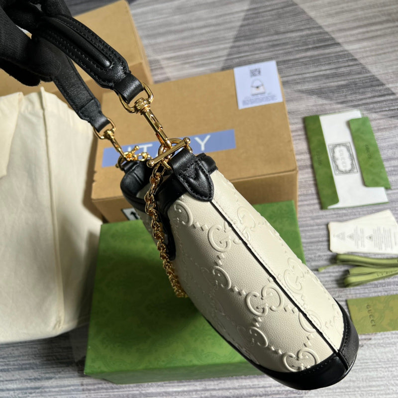 ELE - GG Bags - 1558