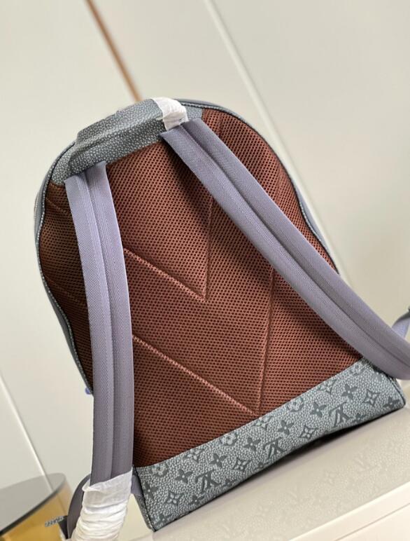 SAMC - LOV Bags - 1547